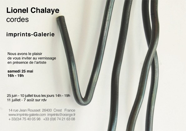 https://www.lionelchalaye.fr/files/gimgs/th-53_Chalaye PV.jpg